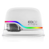 Colop e-mark Electronic Handheld Markind Devices for Digital Imprinting - White