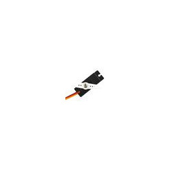DFRobot SER0053 9g 300° Clutch Servo 3879725