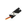 DFRobot SER0053 9g 300° Clutch Servo 3879725