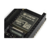 DFRobots DFR0654-F FireBeetle 2 ESP32-E IoT Microcontroller with Header (Supports Wi-Fi & Bluetooth) 4308188