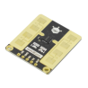 DFRobot SEN0609 mmWave - C4001 24GHz Human Presence Detection Sensor for Arduino & ESPHome (25 Meters, UART)