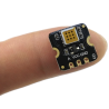 DFRobot SEN0564 Fermion: MEMS Carbon Monoxide CO Gas Detection Sensor (Breakout, 5-5000ppm) 4733254