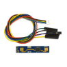DFRobot SEN0557 mmWave - 24GHz Human Presence Sensing Module (6 Meters)