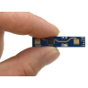 DFRobot SEN0557 mmWave - 24GHz Human Presence Sensing Module (6 Meters)