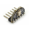 DFRobot SEN0327 I2S Microphone Module