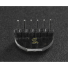 DFRobot SEN0327 I2S Microphone Module