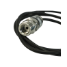 DFRobot SEN0257 Gravity: Analog Water Pressure Sensor 4308257