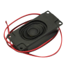 DFRobot FIT0502 Stereo Enclosed Speaker - 3W 8Ω 3769932