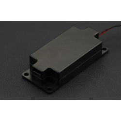 DFRobot FIT0502 Stereo Enclosed Speaker - 3W 8Ω 3769932