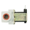 DFRobot FIT0498 12V Solenoid Valve - DN15