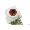 DFRobot FIT0498 12V Solenoid Valve - DN15