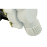 DFRobot FIT0498 12V Solenoid Valve - DN15