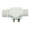 DFRobot FIT0498 12V Solenoid Valve - DN15