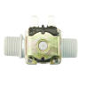 DFRobot FIT0498 12V Solenoid Valve - DN15