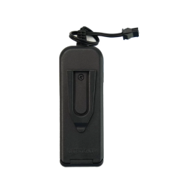 DFRobot FIT0229 EL Wire 2xAA Pocket Inverter