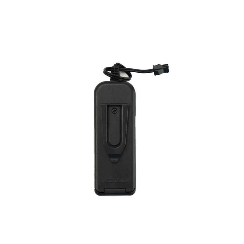 DFRobot FIT0229 EL Wire 2xAA Pocket Inverter
