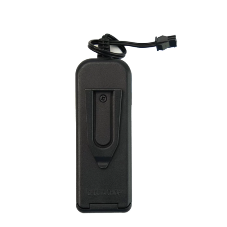 DFRobot FIT0229 EL Wire 2xAA Pocket Inverter