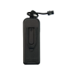 DFRobot FIT0229 EL Wire 2xAA Pocket Inverter