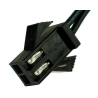 DFRobot FIT0229 EL Wire 2xAA Pocket Inverter