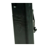 DFRobot FIT0229 EL Wire 2xAA Pocket Inverter