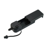 DFRobot FIT0229 EL Wire 2xAA Pocket Inverter