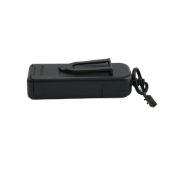 DFRobot FIT0229 EL Wire 2xAA Pocket Inverter