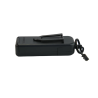 DFRobot FIT0229 EL Wire 2xAA Pocket Inverter