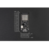 DFRobot DFR1139 FireBeetle 2 ESP32-E (N16R2) IoT Board (Dual-Core 240MHz, WiFi/Bluetooth, LVGL Support) 4733217