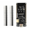 DFRobot DFR1075 FireBeetle 2 ESP32-C6 IoT Development Board for Smart Home Control System 4457347