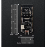 DFRobot DFR1075 FireBeetle 2 ESP32-C6 IoT Development Board for Smart Home Control System 4457347