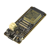 DFRobot DFR0975 FireBeetle 2 ESP32-S3 AI Board with OV2640 Camera (Image Recognition, BLE 5) 4733231