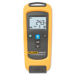 Fluke T3000 FC Wireless Temperature Module