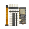DFRobot DFR0975 FireBeetle 2 ESP32-S3 AI Board with OV2640 Camera (Image Recognition, BLE 5) 4733231