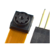 DFRobot DFR0975 FireBeetle 2 ESP32-S3 AI Board with OV2640 Camera (Image Recognition, BLE 5) 4733231