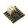 DFRobot DFR0954 MAX98357 I2S Amplifier Module  4308198