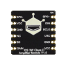 DFRobot DFR0954 MAX98357 I2S Amplifier Module  4308198
