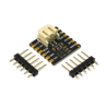 DFRobot DFR0954 MAX98357 I2S Amplifier Module  4308198