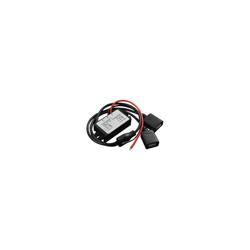 DFRobot DFR0888-16 WS2812-16 RGB LED Ring Lamp  4308195
