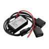 DFRobot DFR0888-16 WS2812-16 RGB LED Ring Lamp  4308195