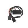 DFRobot DFR0888-16 WS2812-16 RGB LED Ring Lamp  4308195