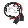 DFRobot DFR0888-16 WS2812-16 RGB LED Ring Lamp  4308195