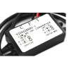 DFRobot DFR0888-16 WS2812-16 RGB LED Ring Lamp  4308195