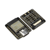 DFRobot DFR0868 Beetle ESP32 - C3 (Mini RISC-V Core IoT Development Board)  4308194