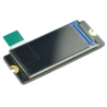 DFRobot DFR0847 0.96" 160x80 Color SPI TFT Display