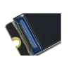 DFRobot DFR0847 0.96" 160x80 Color SPI TFT Display
