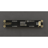 DFRobot DFR0646-R Gravity: 8-Digital LED Segment Display Module (Red)  3879656