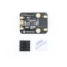 DFRobot DFR0564 USB Charger for 7.4V LiPo Battery 3879649