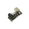 DFRobot DFR0140 Breadboard Power Supply 5V/3.3V 3769964