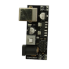DFRobot DFR0140 Breadboard Power Supply 5V/3.3V 3769964