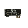 DFRobot DFR0140 Breadboard Power Supply 5V/3.3V 3769964